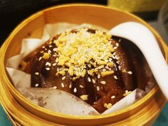 -雀蓝川菜(星悦汇店)