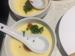 -海底捞火锅(高科广场店)