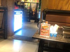 -愿者上钩(布吉老街店)