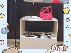 -COS(月星环球港店)