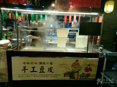 -映像徐州(滨湖店)