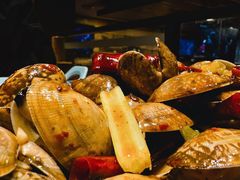 -馋嘴猫北京食堂·烤鸭·宵夜(亚运村店)