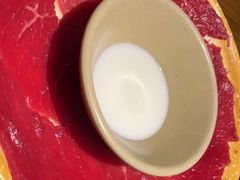-蜀大侠火锅(国际购物店)