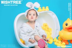 -愿望树儿童摄影(699文创店)