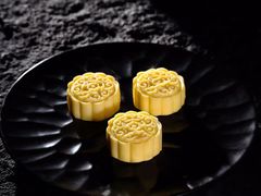 -红顶食府(滨湖九号店)