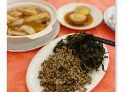 -深运潮州粥(东门店)