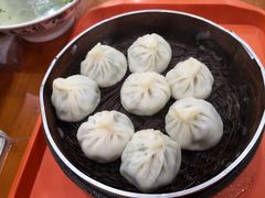 -刘鸿盛(罍街店)