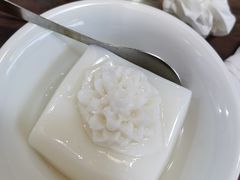 -堂宴·老厦门私房菜(1988仙岳总店)