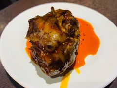 麻辣兔头-华兴街煎蛋面(总店)
