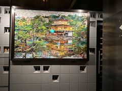 -焼肉矢澤 京都