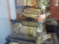 -包公祠