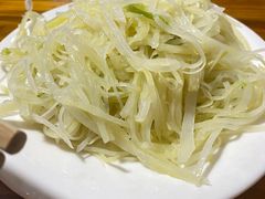 -三哥田螺(北书院街店)