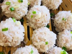 -深巷家味馆.湖北头牌红烧鱼头拌饭(黄陂店)