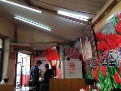 -辣肉面大王(天平路店)