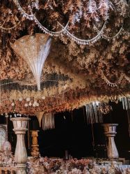 -红丝高端婚礼中心(旗舰店)