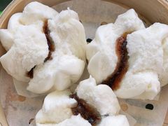 -澳门陈光记烧味饭店(万象城店)