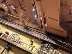 -今邕烧烤(西大店)