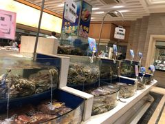 -海景壹号大酒店(滨湖店)