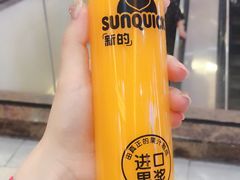 -至潮影城(庆春路锦和大厦店)
