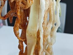 -吉布鲁牛排海鲜自助(CBD万达店)