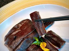 -道海元·潮粤汇(前滩店)