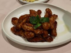 -大鸭梨烤鸭店(朝阳路店)