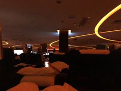 -南美元生态大酒店(海珠店)