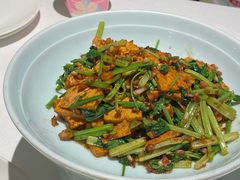 -阿五黄河大鲤鱼(海尚店)