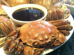 -中国徽菜·徽商故里(远大店)