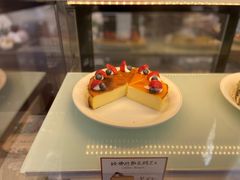 -Cycle&Cycle Artisan(天目里店)