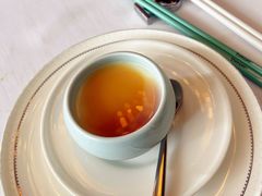 -火璽·園
