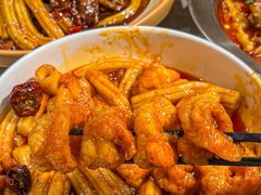 -吴掌柜·藕汤印象(南湖店)