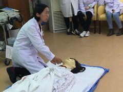 -上海和平眼科医院