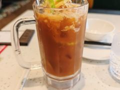 -新宝餐厅(流塘店)