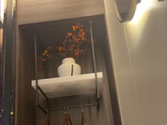 -华夏良子·足道SPA艾灸(金皇大厦店)