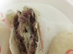 糖醇玫瑰-北京稻香村(六里桥店)