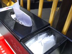 -钳小柒·小龙虾蓝龙王烧烤夜宵(长寿路店)