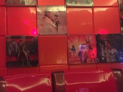 -阿曼达主题KTV(南湖都会店)