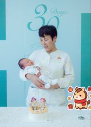 -上海百佳母婴护理中心