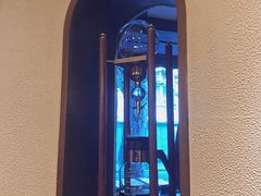 -RUMORS COFFEE ROASTERY鲁马滋咖啡(湖南路店)