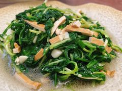 -75幢私房菜馆