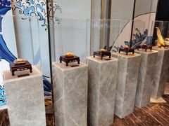 -广舟(千禧店)