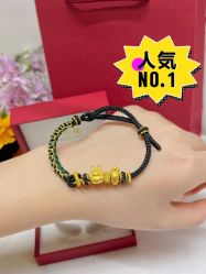 -Cindy Jewelry·钻戒·彩色宝石