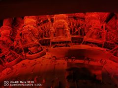 -首钢一高炉·SoReal科幻乐园