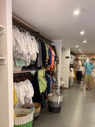 点击看大图 -宝贝家族国际影像馆(东郊记忆店)