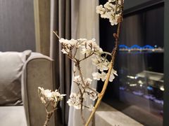 -睿智餐饮(枫尚店)