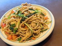 -天宜阿尔巴斯餐馆