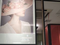 -Aqua Oasis 水天堂(石路天虹店)