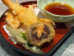 -和创柚子·会席日本料理(新区淮海街店)