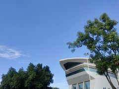 -四川大学(望江校区)